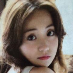 maruaozoraのトーク