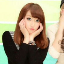 暇人さん、集合\( •̀ω•́ )/✧