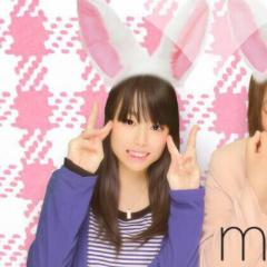 AIKO∞