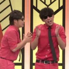 ちょちょちょっと待て皆さんψ(｀∇´)ψお話！たくさん！！