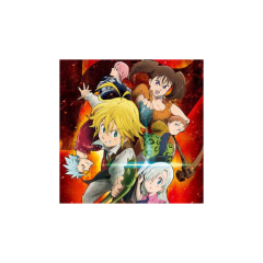 なんでもトーク