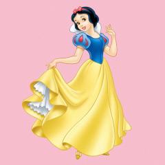 ツムツムにハマってる人、語り合おうのトーク