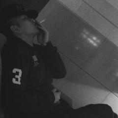 ど ら ち ゃ ん ( ^ω^ )