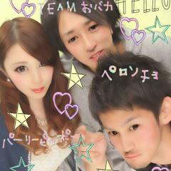 たかしゅーのつぶやき