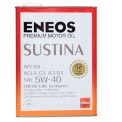 ENEOS