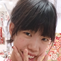 つぼみ