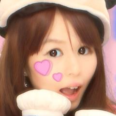 ゆみのトーク