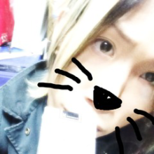 とりあえず作っとく!!