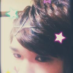 こうたん@差別(ﾟДﾟ)＜死ね