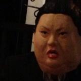 オカトーーーーク