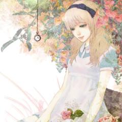 はるみんのトーク