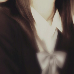 ▷◁ ӌҵӄӓ ▷◁