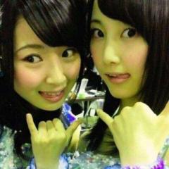 チャン48のトーク