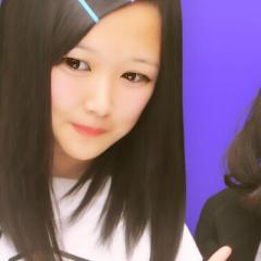 のあーん