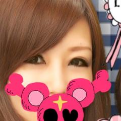 ♡♡♡♡naaaaaa♡♡♡♡