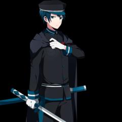 いろんなこと話そーぜ