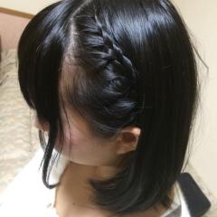 あきめろんのトーク