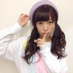 ゆったん生誕祭り(7/20限定)🎵