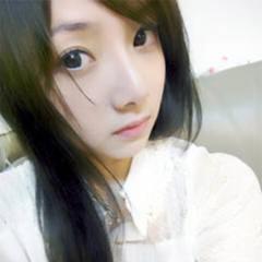 ニコニコ超会議参戦中