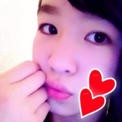 °.*✩みはね°.*✩