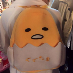 ☆さっちゃん☆のトーク