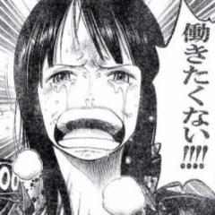 くらら