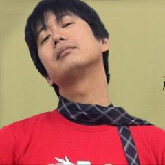 日本プロ麻雀協会 比嘉秀仁と超えていけトーク