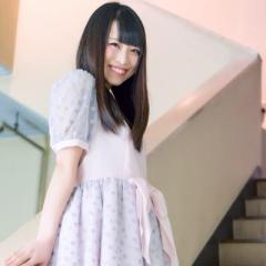 綾瀬りの(フルーティー)