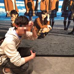 さっくん⊿のトーク