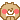 ノグ