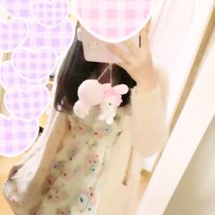 さおり。のトーク