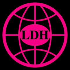 LDHを心から愛する人達の集い