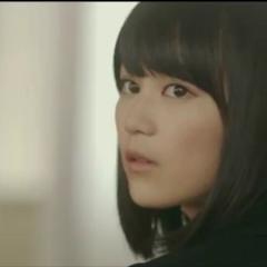 乃木坂ルームⅡ