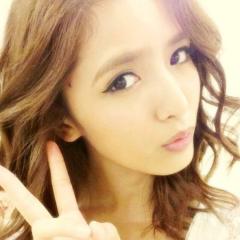 ♥E-girls画像&トーク♥