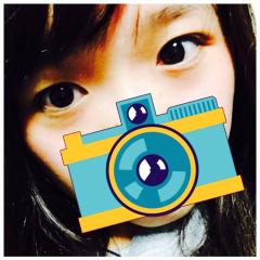 ち ひ ろ