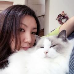 らぐねこ