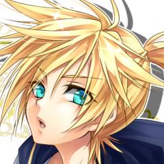 つーちゃんのトーク