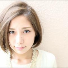 山入端ありさ