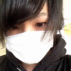 YouTuber愛してる