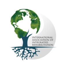 国際統合リハビリテーション協会(IAIR)