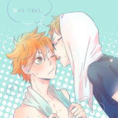 腐女子な話をしよう！