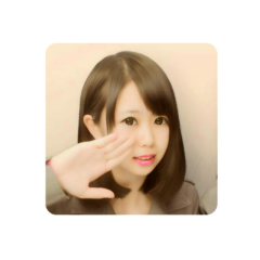 あまね《まねきゃむ》