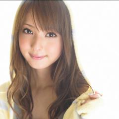 佐々木希のトーク予備