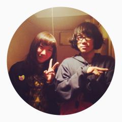 もか