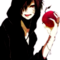 蛇忌(じゃき)【犬夜叉オリキャラ】