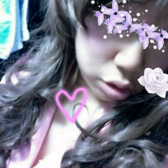 ファッション！