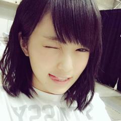 うさぎさんのトーク