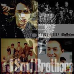 ❤臣君好きな人あつまれー❤