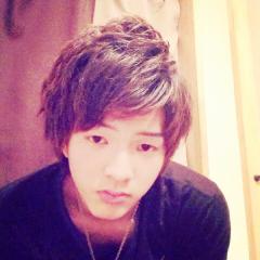 モンスト今から新超絶相互で！