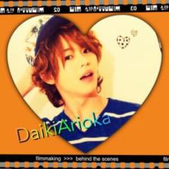 大ちゃんとさやかのトーク